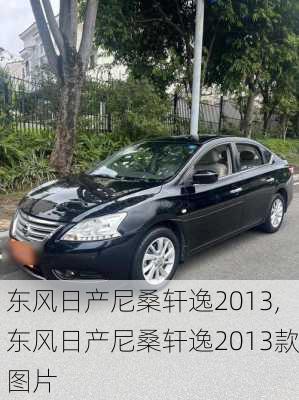东风日产尼桑轩逸2013,东风日产尼桑轩逸2013款图片