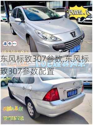 东风标致307参数,东风标致307参数配置