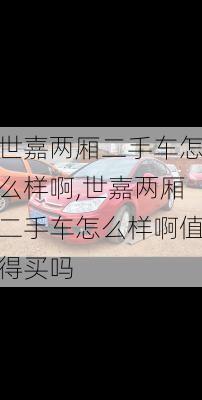世嘉两厢二手车怎么样啊,世嘉两厢二手车怎么样啊值得买吗