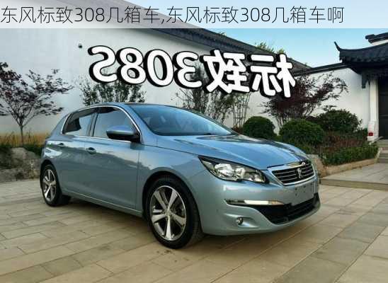东风标致308几箱车,东风标致308几箱车啊