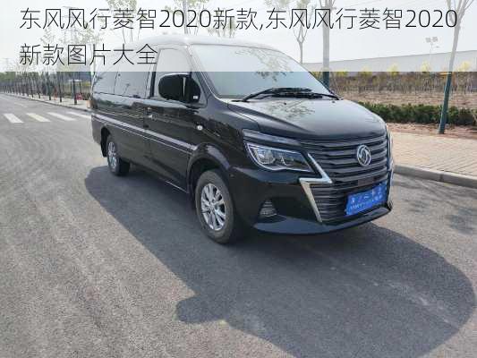 东风风行菱智2020新款,东风风行菱智2020新款图片大全