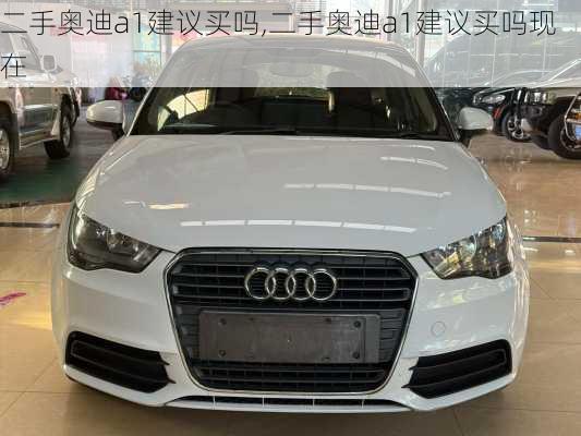 二手奥迪a1建议买吗,二手奥迪a1建议买吗现在