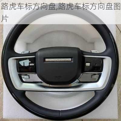 路虎车标方向盘,路虎车标方向盘图片