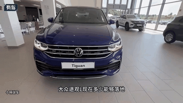 上汽大众途观L召回公告,上汽大众途观l召回公告查询